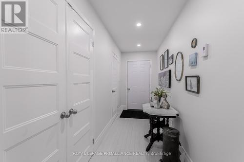 1678 South Boulevard, Kingston, ON - Indoor Photo Showing Other Room