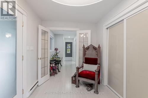 1678 South Boulevard, Kingston, ON - Indoor Photo Showing Other Room