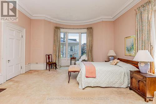 5 Emily Street, Kingston, ON - Indoor Photo Showing Bedroom