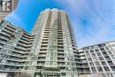 1511 - 231 Fort York Boulevard, Toronto, ON  - Outdoor With Facade 