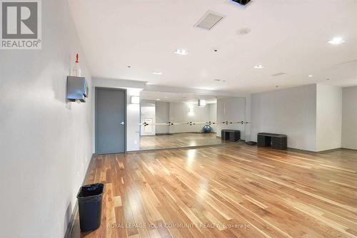 1511 - 231 Fort York Boulevard, Toronto, ON - Indoor Photo Showing Other Room