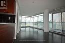 1511 - 231 Fort York Boulevard, Toronto, ON  - Indoor Photo Showing Other Room 