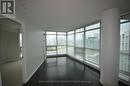 1511 - 231 Fort York Boulevard, Toronto, ON  - Indoor Photo Showing Other Room 