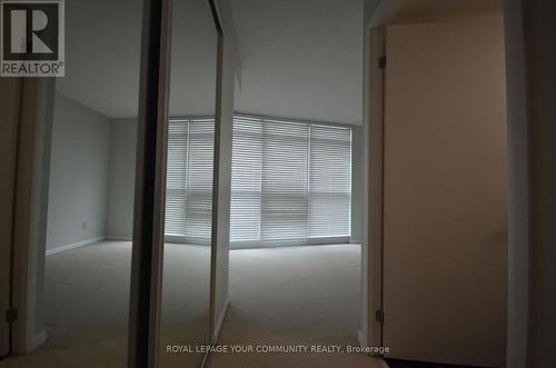 1511 - 231 Fort York Boulevard, Toronto, ON - Indoor Photo Showing Other Room