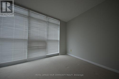 1511 - 231 Fort York Boulevard, Toronto, ON - Indoor Photo Showing Other Room