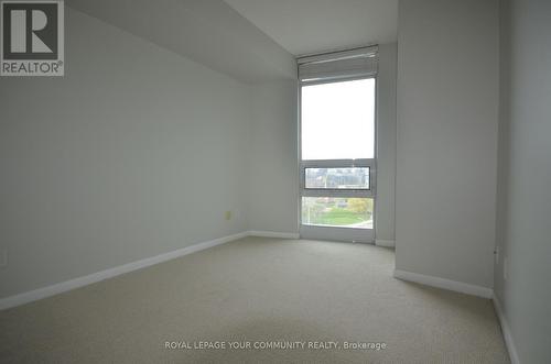 1511 - 231 Fort York Boulevard, Toronto, ON - Indoor Photo Showing Other Room