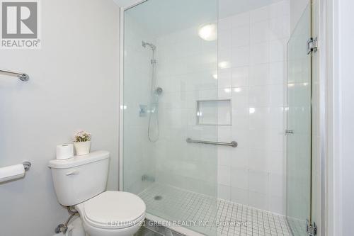 109 - 481 Rupert Avenue, Whitchurch-Stouffville, ON - Indoor Photo Showing Bathroom