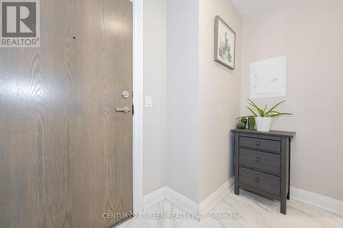 109 - 481 Rupert Avenue, Whitchurch-Stouffville, ON - Indoor Photo Showing Other Room