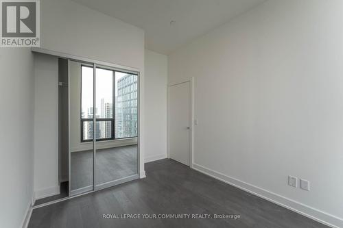 4203 - 15 Mercer Street, Toronto, ON - Indoor Photo Showing Other Room