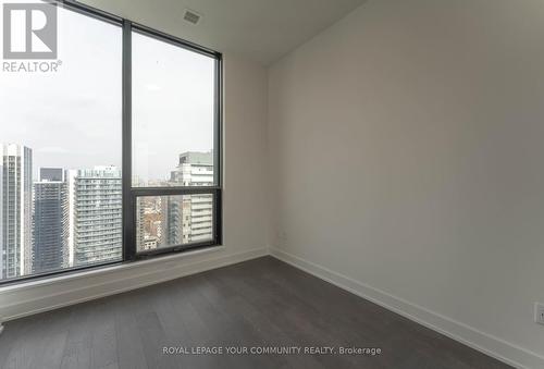 4203 - 15 Mercer Street, Toronto, ON - Indoor Photo Showing Other Room