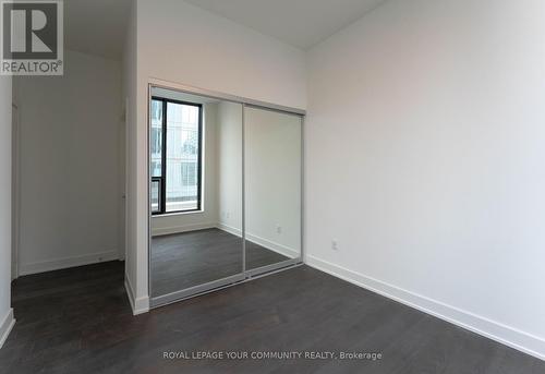 4203 - 15 Mercer Street, Toronto, ON - Indoor Photo Showing Other Room