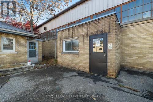 411 West Street, Brantford, ON 