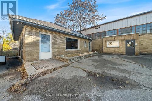 411 West Street, Brantford, ON 