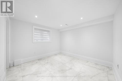 190 Hounslow Avenue, Toronto, ON - Indoor Photo Showing Other Room