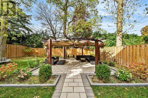 190 Hounslow Avenue, Toronto, ON - Outdoor