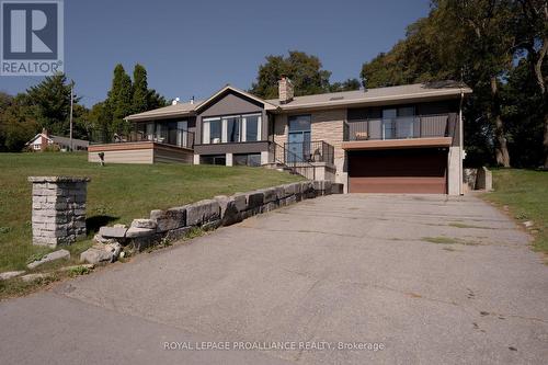 792 Sterling Avenue, Kingston, ON - Outdoor