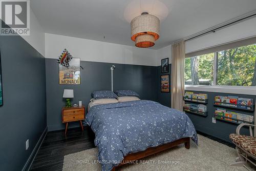 792 Sterling Avenue, Kingston, ON - Indoor Photo Showing Bedroom