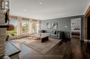 792 Sterling Avenue, Kingston, ON  - Indoor Photo Showing Living Room 