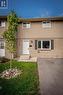 127 - 73 Rosemund Crescent, Kingston, ON  - Outdoor 