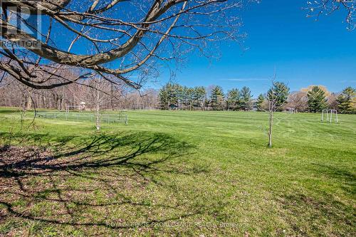 83 Calderwood Drive, Kingston, ON - Outdoor With View