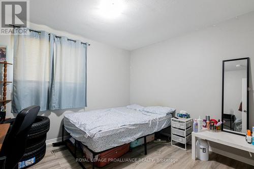 83 Calderwood Drive, Kingston, ON - Indoor Photo Showing Bedroom