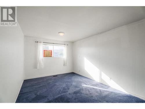 928 Sherbrooke Avenue, Kamloops, BC - Indoor Photo Showing Other Room