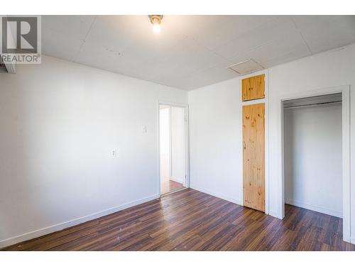 928 Sherbrooke Avenue, Kamloops, BC - Indoor Photo Showing Other Room