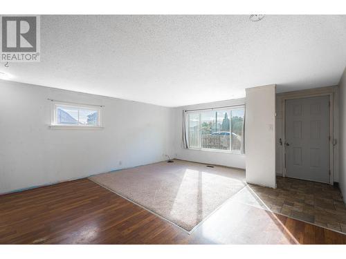 928 Sherbrooke Avenue, Kamloops, BC - Indoor Photo Showing Other Room