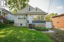 1348 Princess Street, Kingston, ON  - Outdoor 