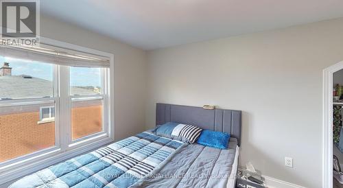 1348 Princess Street, Kingston, ON - Indoor Photo Showing Bedroom