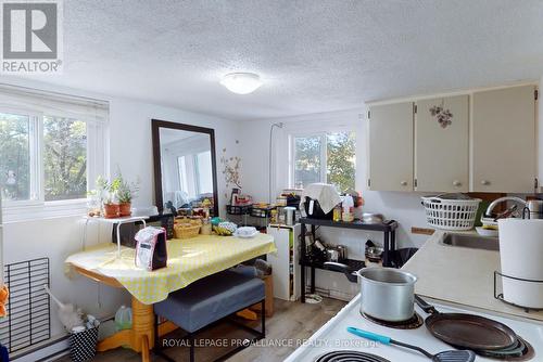 1348 Princess Street, Kingston, ON - Indoor