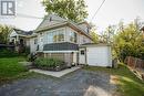 1348 Princess Street, Kingston, ON  - Outdoor 