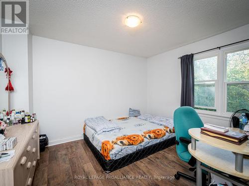 1348 Princess Street, Kingston, ON - Indoor Photo Showing Bedroom