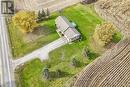 4949 Rainham Road, Haldimand, ON  - Outdoor 