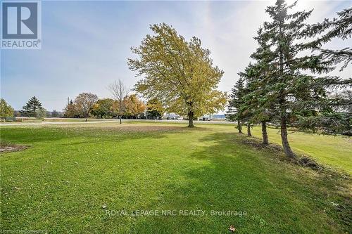 4949 Rainham Road, Haldimand, ON - Outdoor With View