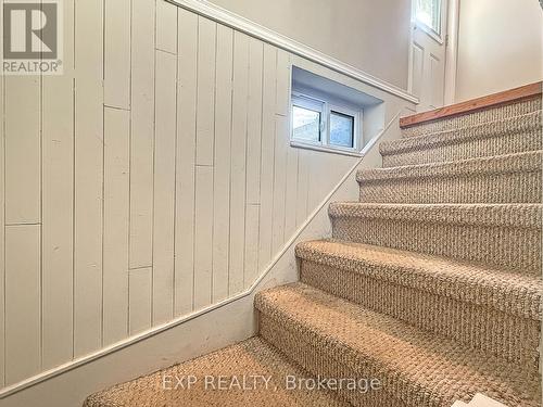 164 Atkinson Boulevard, London, ON - Indoor Photo Showing Other Room