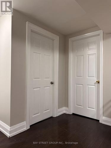 Bsmt - 15 Pynford Crescent, Toronto, ON - Indoor Photo Showing Other Room