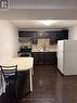 Bsmt - 15 Pynford Crescent, Toronto, ON  - Indoor Photo Showing Kitchen With Double Sink 