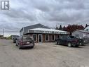 111 South Service Road, Wynyard, SK 