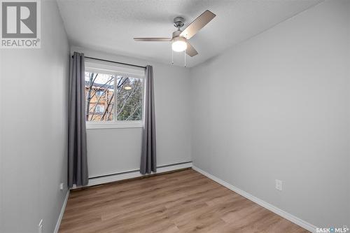 414 1580 Olive Diefenbaker Drive, Prince Albert, SK - Indoor Photo Showing Other Room