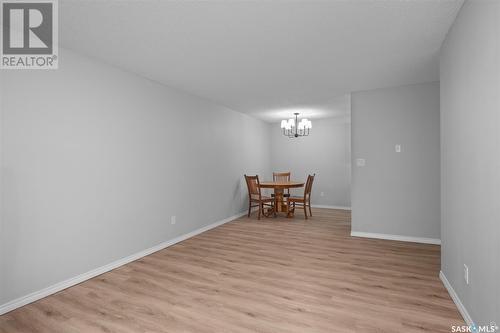 414 1580 Olive Diefenbaker Drive, Prince Albert, SK - Indoor Photo Showing Other Room