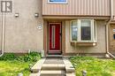 2219 Stonehenge Crescent, Ottawa, ON  - Outdoor 