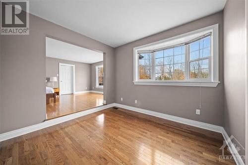 38 Marchvale Drive, Ottawa, ON - Indoor Photo Showing Other Room