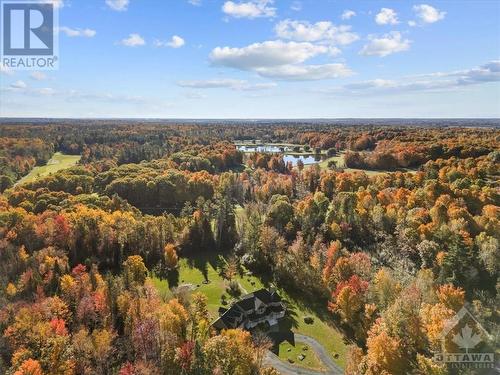 38 Marchvale Drive, Ottawa, ON - Outdoor With View