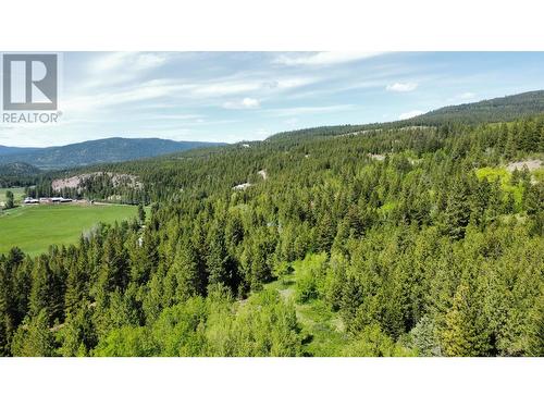 2457 Coldwater Road, Merritt, BC 