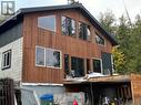 1546 Blind Bay Road, South Shuswap, BC  - Outdoor With Exterior 