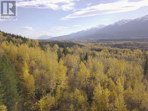 Dl 6034 E 16 Highway, Valemount, BC 