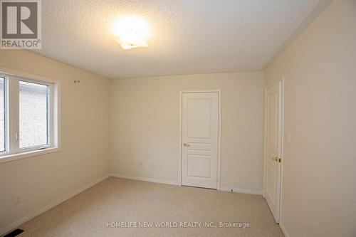 232 River Ridge Boulevard, Aurora, ON - Indoor Photo Showing Other Room