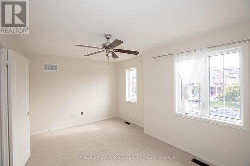 232 River Ridge Boulevard, Aurora, ON - Indoor Photo Showing Other Room