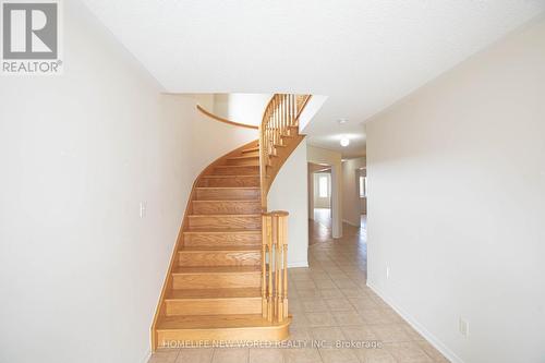 232 River Ridge Boulevard, Aurora, ON - Indoor Photo Showing Other Room